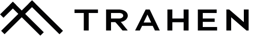 Trahen